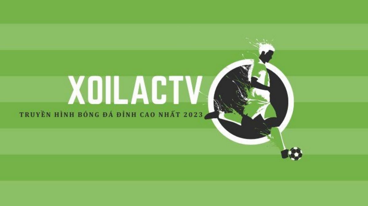 Những điều cần lưu ý khi đón xem bóng đá miễn phí tại Xoilactv