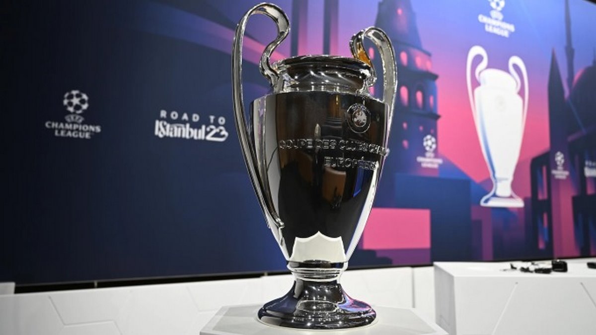 Xoilactv cập nhật Cup C1, giải Champions League